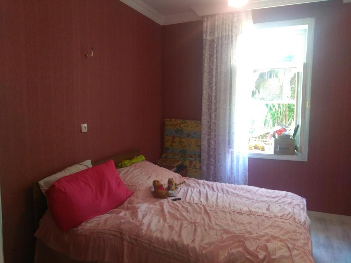 9 Plus - Orbeli Zewnętrze zdjęcie