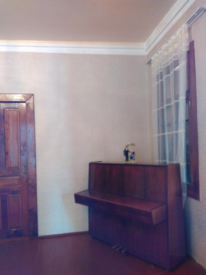 9 Plus - Orbeli Zewnętrze zdjęcie